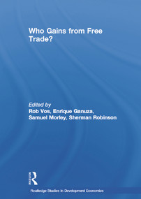 Illegal Markets and the Economics of Organized Crime - 9780415633970 by Martin Bouchard, Chris Wilkins, 9780415633970