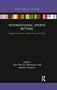 International Sports Betting (Integrity, Deviance, Governance and Policy) - 9780367606848 by Jean-Patrick Villeneuve, Martial Pasquier, 9780367606848