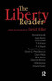 Liberty Reader by David Miller, 9781594511653