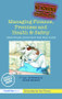Managing Finance, Premises and Health & Safety - 9781843124542 by David Miller, John Plant, Paul Scaife, 9781843124542