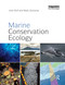 Marine Conservation Ecology by John Roff, Mark Zacharias, 9781844078844