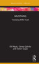 Mustang (Translating Willful Youth) by Elif Akçalı, Cüneyt Çakırlar, Özlem Güçlü, 9780367543136