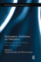 Participation, Facilitation, and Mediation (Children and Young People in Their Social Contexts) - 9781138107717 by Claudio Baraldi, Vittorio Iervese, 9781138107717
