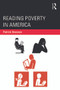 Reading Poverty in America by Patrick Shannon, 9780415722735