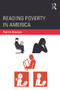 Reading Poverty in America by Patrick Shannon, 9780415722735