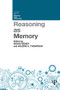 Reasoning as Memory - 9781848721487 by Aidan Feeney, Valerie A. Thompson, 9781848721487