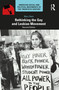 Rethinking the Gay and Lesbian Movement - 9780367761981 by Marc Stein, 9780367761981