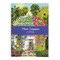 Joy Laforme Plant Kingdom A5 Journal by Galison, Joy Laforme, 9780735381377
