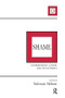 Shame (Developmental, Cultural, and Clinical Realms) - 9781782202547 by Salman Akhtar, 9781782202547