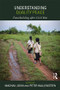 Understanding Quality Peace (Peacebuilding after Civil War) - 9781138307681 by Madhav Joshi, Peter Wallensteen, 9781138307681