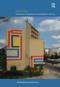 Urban Maps (Instruments of Narrative and Interpretation in the City) - 9781409461883 by Richard Brook, Nick Dunn, 9781409461883