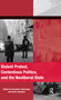 Violent Protest, Contentious Politics, and the Neoliberal State - 9781138247307 by Seraphim Seferiades, Hank Johnston, 9781138247307