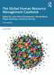 The Global Human Resource Management Casebook - 9781032308807 by Liza Castro Christiansen, Michal Biron, Pawan Budhwar, Brian Harney, 9781032308807