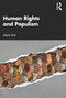 Human Rights and Populism by Jolyon Ford, 9781032317540