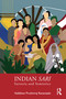 Indian Sari (Sartoria and Semiotics) by Vaibbhavi Pruthviraj Ranavaade, 9781032553412