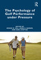 The Psychology of Golf Performance under Pressure by Denise Hill, Jamie Barker, Karl Steptoe, 9781032289014