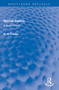 Social Dance (A Short History) - 9781032013411 by Arthur Franks, 9781032013411