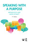 Speaking with a Purpose - 9781032502700 by Arthur Koch, Jason Schmitt, 9781032502700