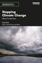 Stopping Climate Change (Policies for Real Zero) by Paul Ekins, 9781032571416