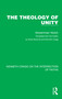 The Theology of Unity - 9781032185132 by Muhammad 'Abduh, Isḥāq Musa'ad, Kenneth Cragg, 9781032185132