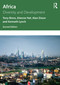 Africa (Diversity and Development) by Tony Binns, Etienne Nel, Alan Dixon, Kenneth Lynch, 9780367137410