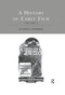 A History of Early Film V1 by Stephen Herbert, 9781032510873