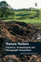 Manure Matters (Historical, Archaeological and Ethnographic Perspectives) - 9781138107625 by Richard Jones, 9781138107625
