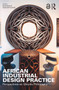 African Industrial Design Practice (Perspectives on Ubuntu Philosophy) - 9781032218311 by Richie Moalosi, Yaone Rapitsenyane, 9781032218311