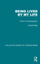 Being Lived by My Life (A Sort of Autobiography) - 9781032171371 by Charles Berg, 9781032171371