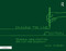 Drawing the Line (Technical Hand Drafting for Film and Television) by David McHenry, 9781032277608