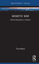 Memetic War (Online Resistance in Ukraine) by Tine Munk, 9781032558639