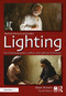 Motion Picture and Video Lighting by Blain Brown, 9781032370347