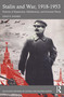 Stalin and War, 1918-1953 (Patterns of Repression, Mobilization, and External Threat) - 9781032043555 by David R. Shearer, 9781032043555