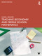 Teaching Secondary and Middle School Mathematics - 9781032488547 by Daniel J. Brahier, 9781032488547