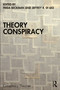 Theory Conspiracy by Frida Beckman, Jeffrey R. Di Leo, 9781032450124