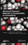 Advanced Polymeric Materials for Sustainability and Innovations - 9781774630747 by Sajith Thottathil, Sabu Thomas, Nandakumar Kalarikkal, Didier Rouxel, 9781774630747