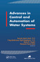 Advances in Control and Automation of Water Systems - 9781774632093 by Kaveh Hariri Asli, Faig Bakhman Ogli Naghiyev, Reza Khodaparast Haghi, Hossien Hariri Asli, 9781774632093