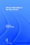 African Minorities in the New World - 9780415540841 by Toyin Falola, Niyi Afolabi, 9780415540841