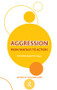 Aggression (From Fantasy to Action) - 9781855758919 by Paul Williams, 9781855758919