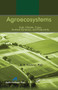 Agroecosystems (Soils, Climate, Crops, Nutrient Dynamics and Productivity) - 9781774632789 by K. R. Krishna, 9781774632789