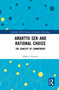 Amartya Sen and Rational Choice (The Concept of Commitment) - 9780367776909 by Mark Peacock, 9780367776909