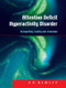 Attention Deficit Hyperactivity Disorder (Recognition, Reality and Resolution) - 9781853468155 by G.D. Kewley, 9781853468155