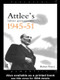 Attlee's Labour Governments 1945-51 - 9780415088930 by Robert Pearce, 9780415088930