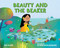 Beauty and the Beaker by Sue Fliess, Petros Bouloubasis, 9780807506578