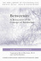 Betweenity (A Discussion of the Concept of Borderline) - 9780415543903 by Judy Gammelgaard, MacLean Karen, Madden Caitlin, 9780415543903