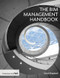The BIM Management Handbook by David Shepherd, 9781859466056