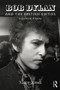 Bob Dylan and the British Sixties (A Cultural History) - 9781138341296 by Tudor Jones, 9781138341296