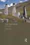 The Caucasus - An Introduction - 9780415666831 by Frederik Coene, 9780415666831
