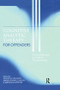 Cognitive Analytic Therapy for Offenders (A New Approach to Forensic Psychotherapy) - 9781138871946 by Philip H. Pollock, Mark Stowell-Smith, Michael Göpfert, 9781138871946