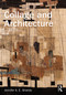 Collage and Architecture by Jennifer Shields, 9780367647940